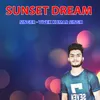 About Sunset Dream Song